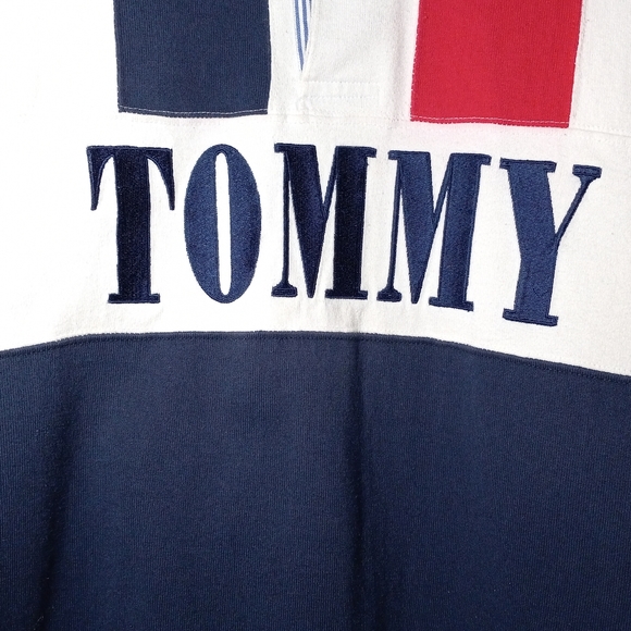 Anthony's Personal collection - Picture 14 of 16